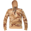 8968806039582-03060028_CRAMBE_SWEATSHIRT_HOODIE_beige_CERVA 2018_18577.tif.png